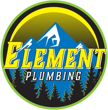 Element Plumbing Jackson WY